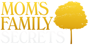 Mommiesecret